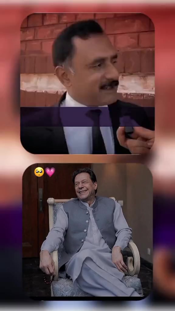@Ihtisham khan
