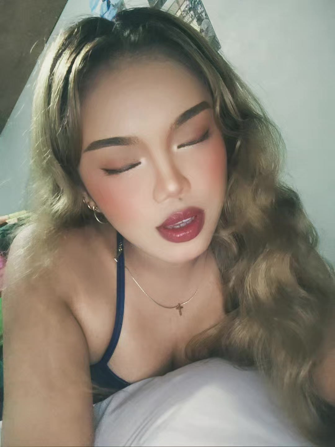 @APRILᥫ᭡𐀔