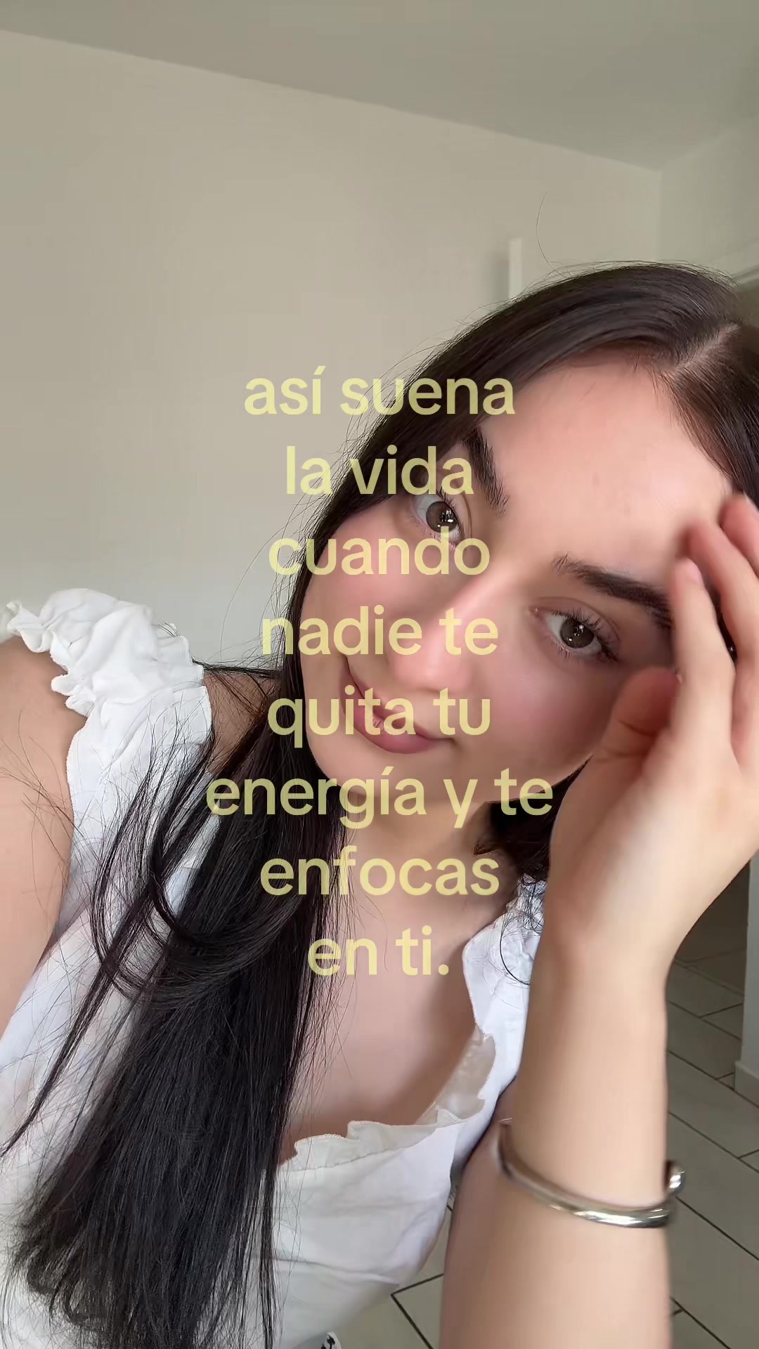 @Regina Osuna