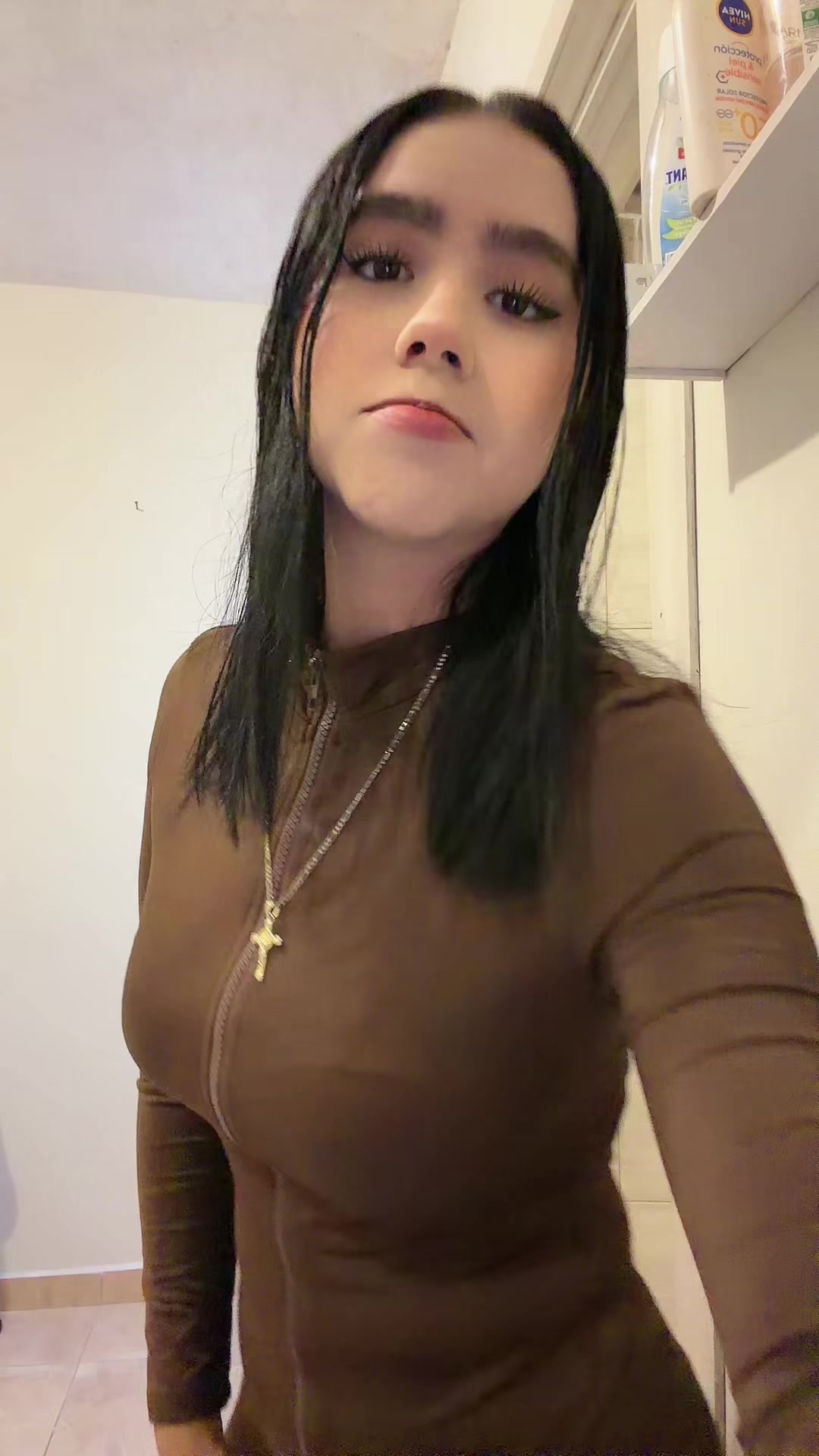 @paula