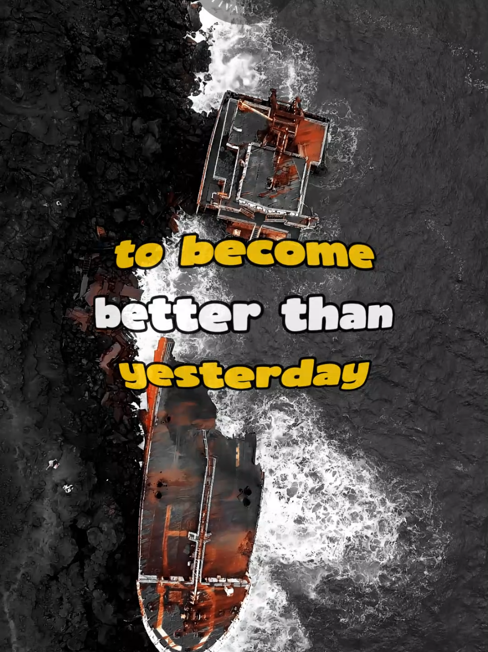 @Daily Motivation 360