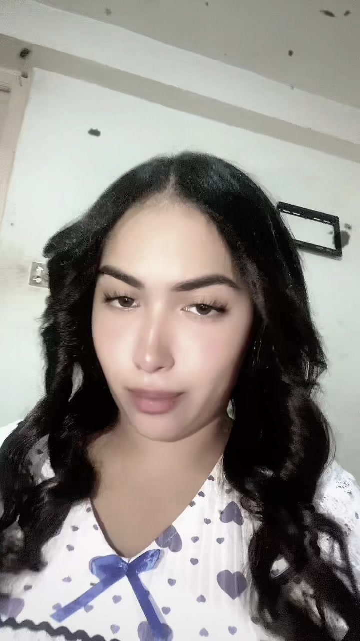 @ayouya12340