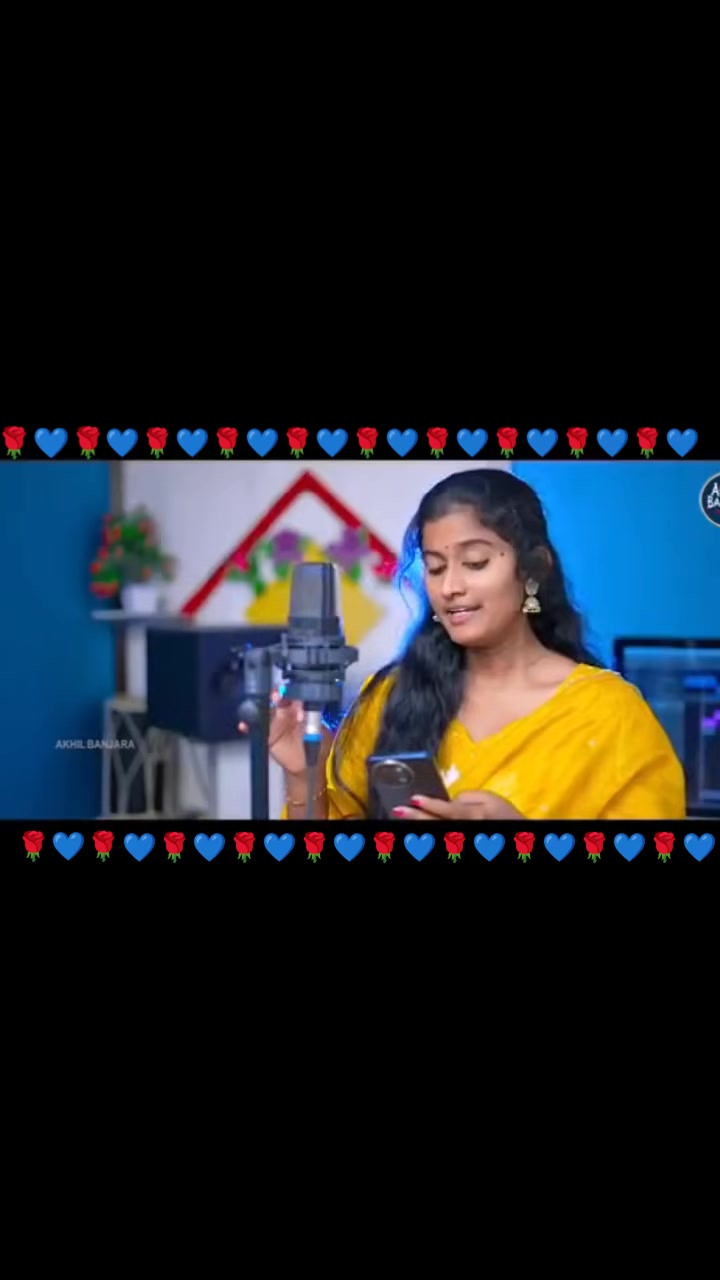 @𝕒𝕟𝕦𝕒𝕟𝕦💙💙𝟙𝟜𝟛