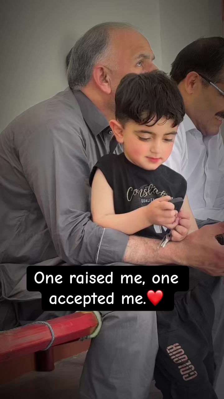 @Dr FAYAZO KHAN