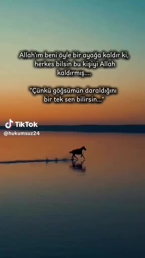 @bave kal