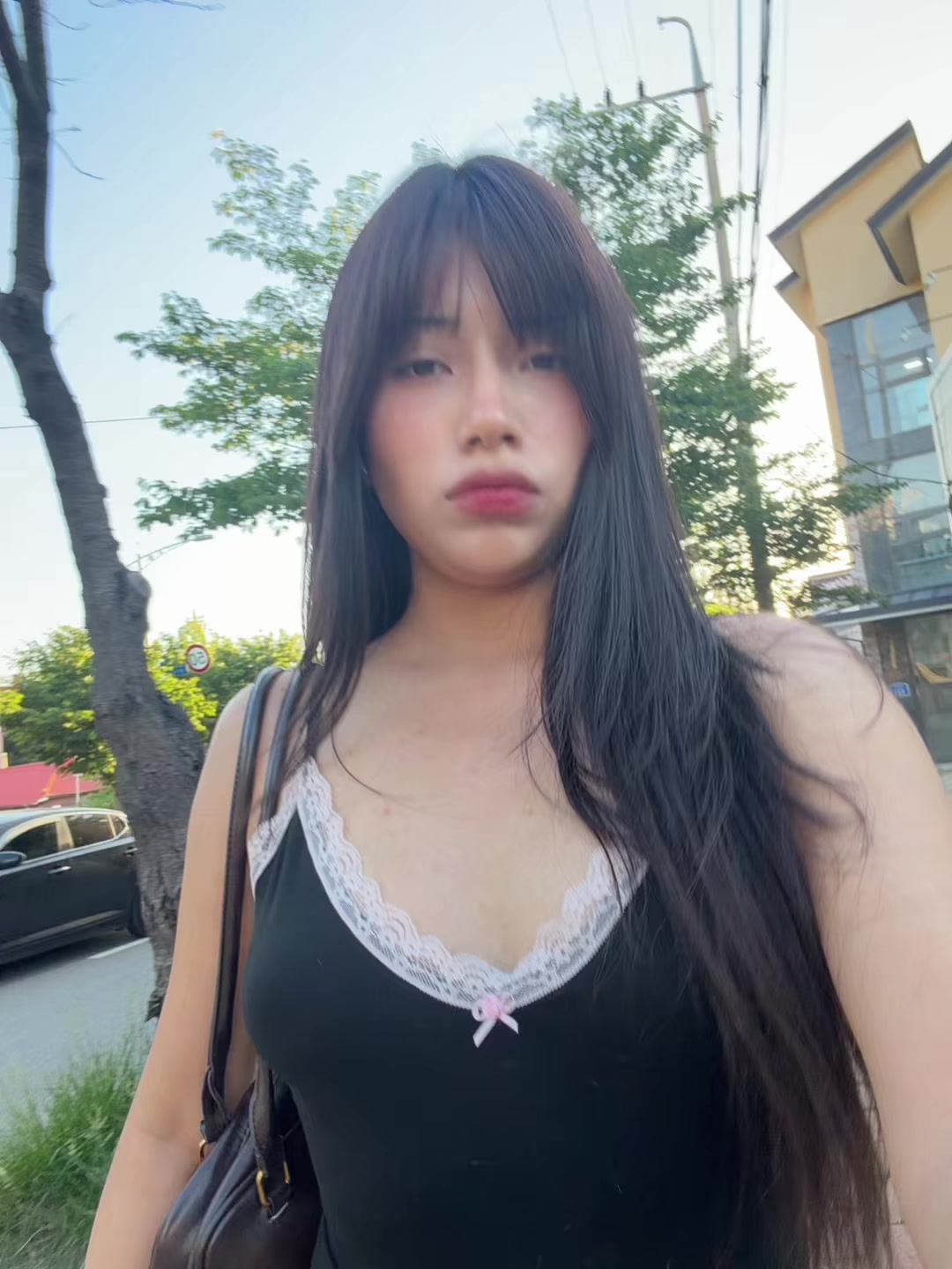 @divastic💋