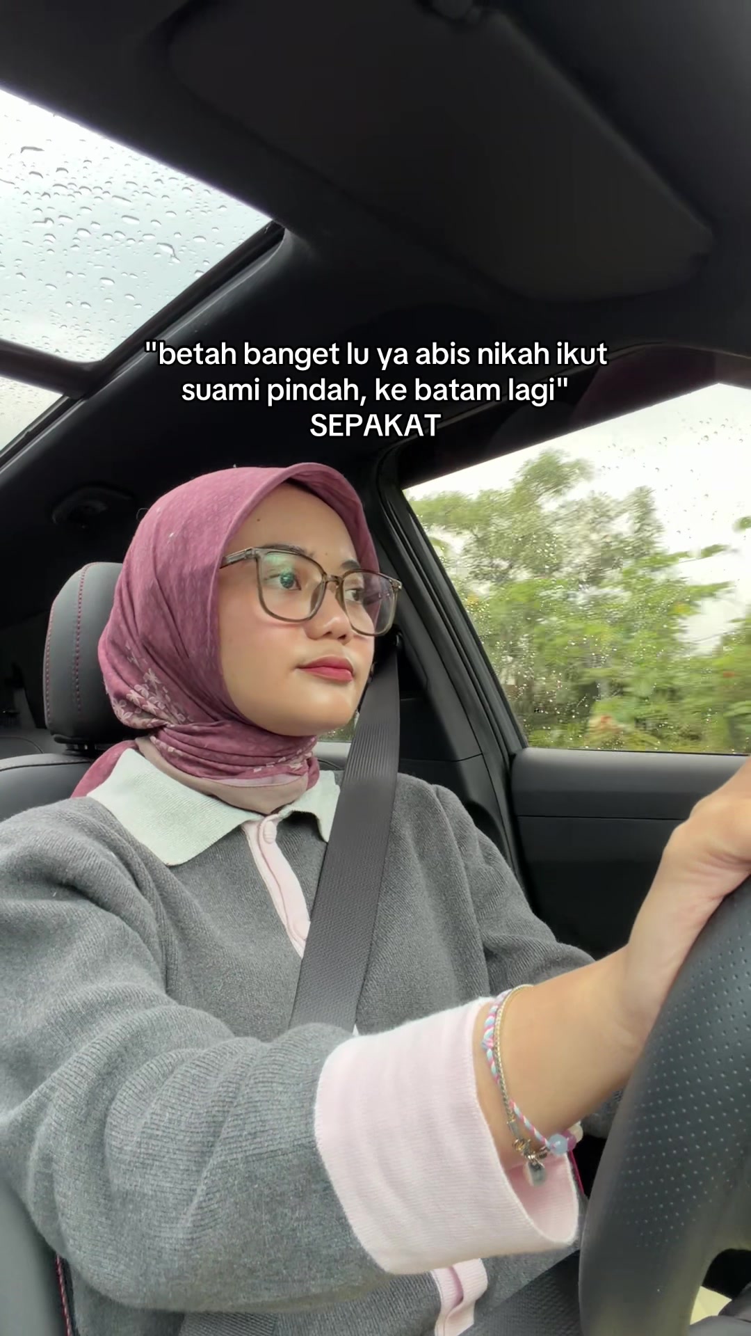 @nabvir // ig nabilaviraa