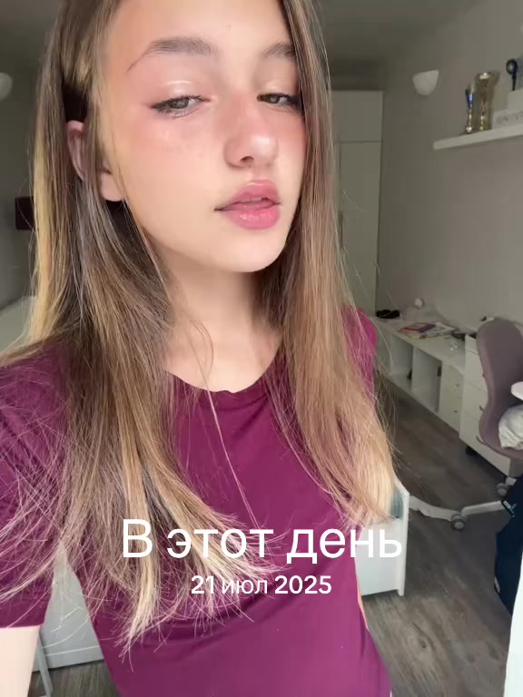 @evivuuvv