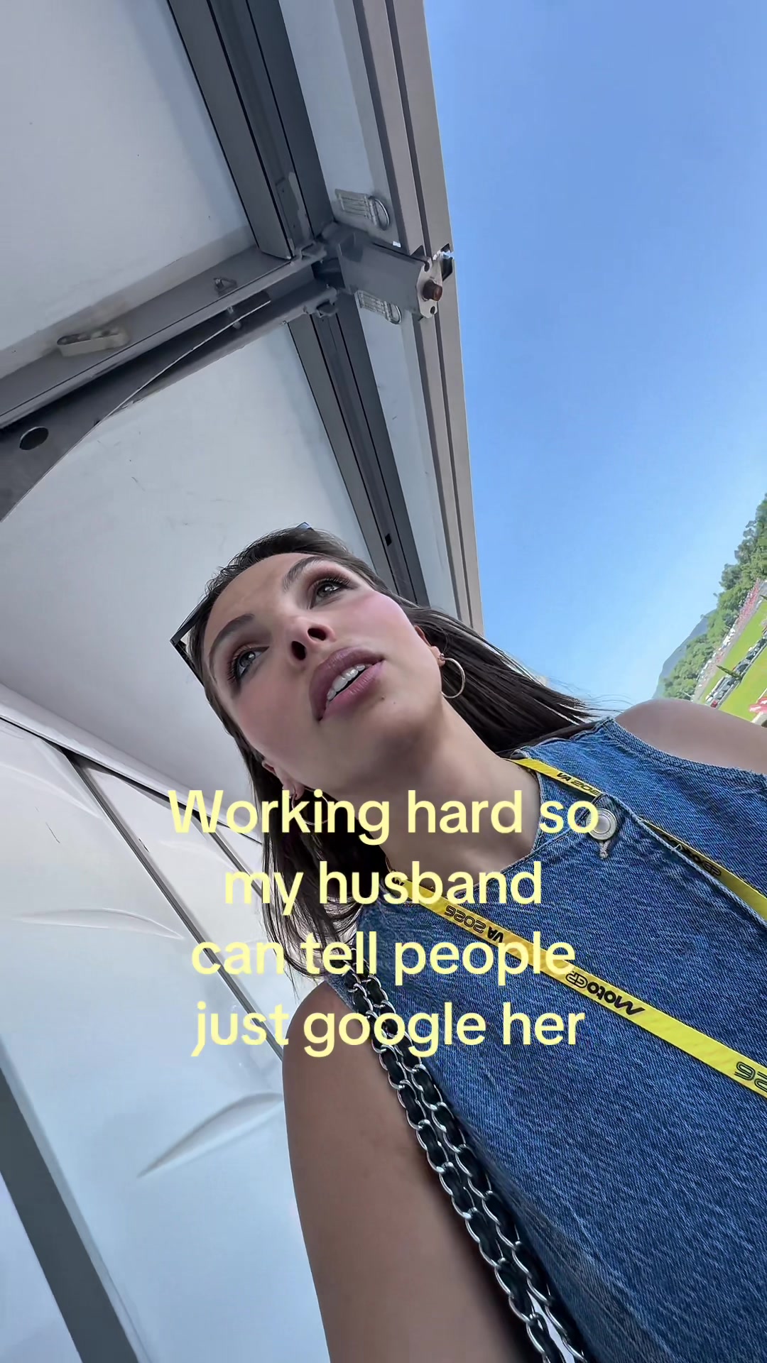 @Arianna Zani
