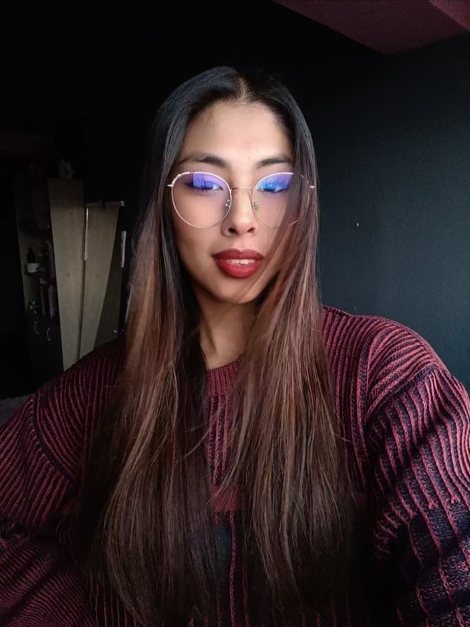 @Andrea🦋
