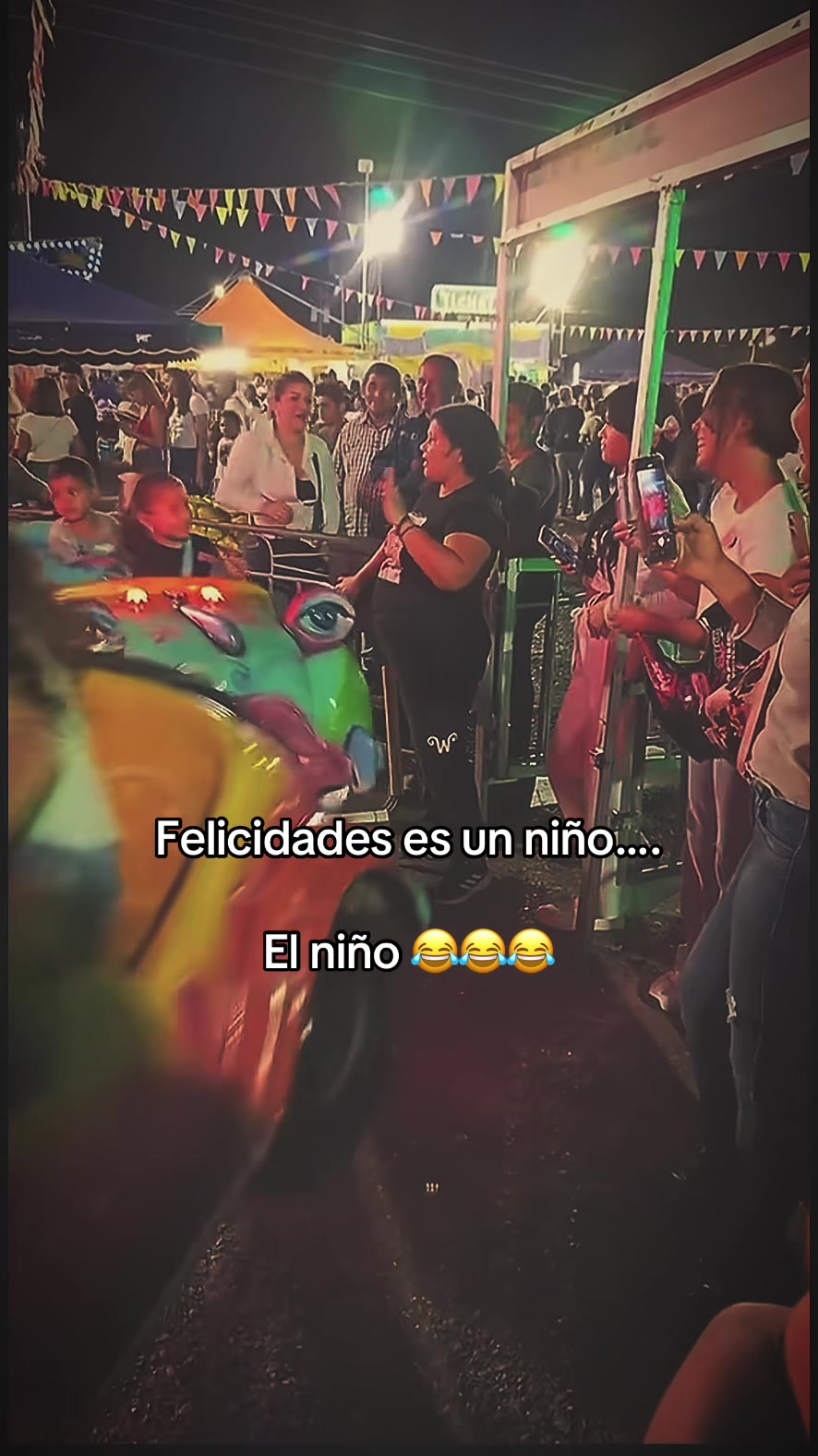 @JohanyRoberts🇳🇮😎⚡️