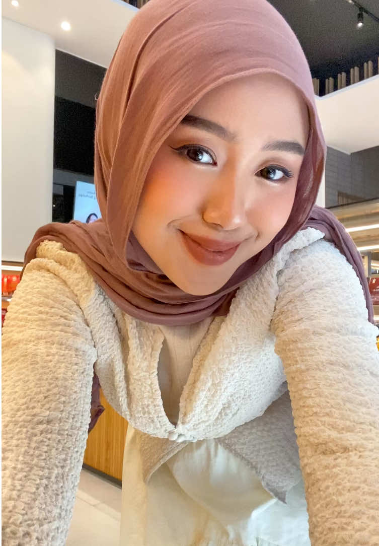 @gitarolla