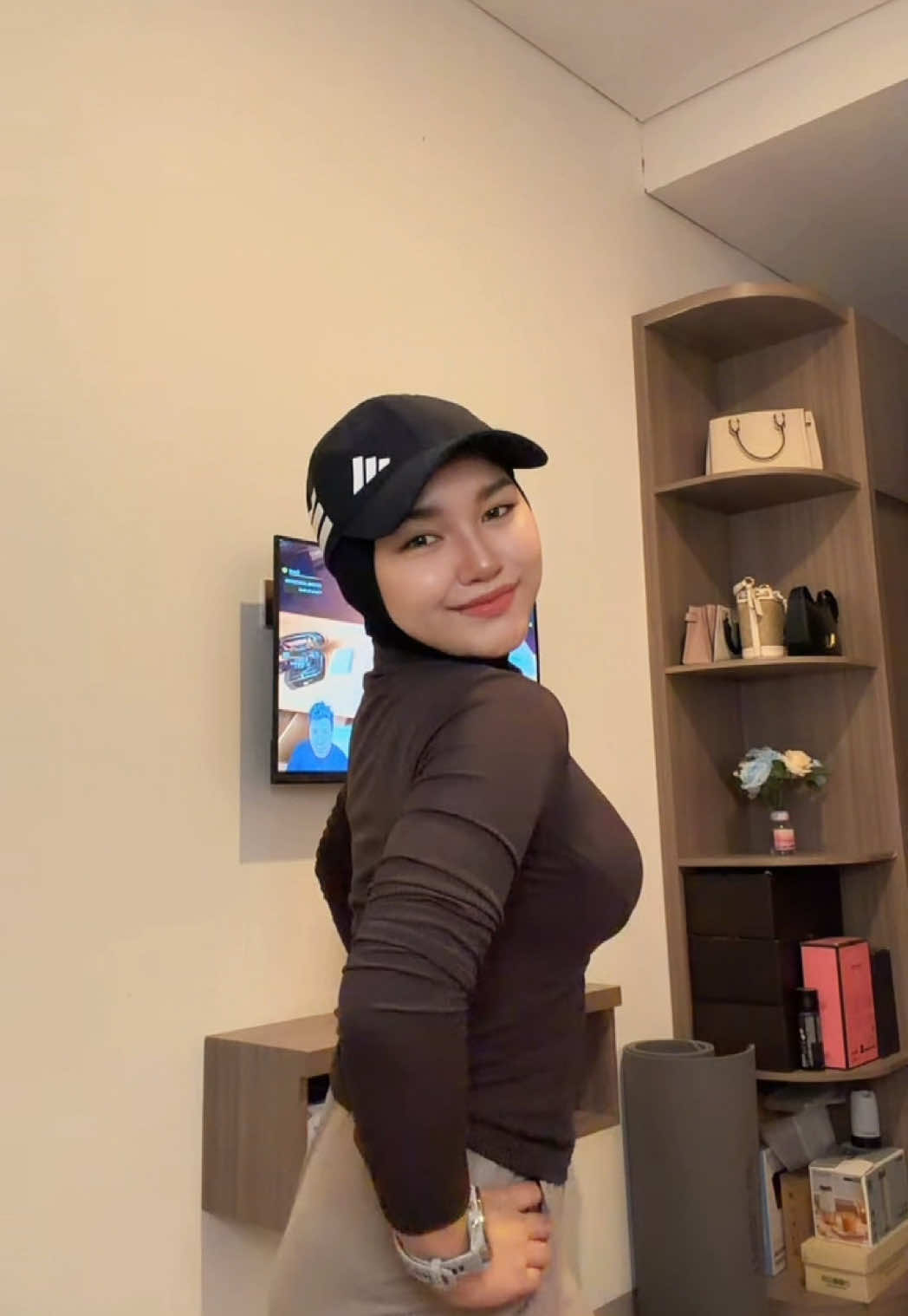 @riccaaa