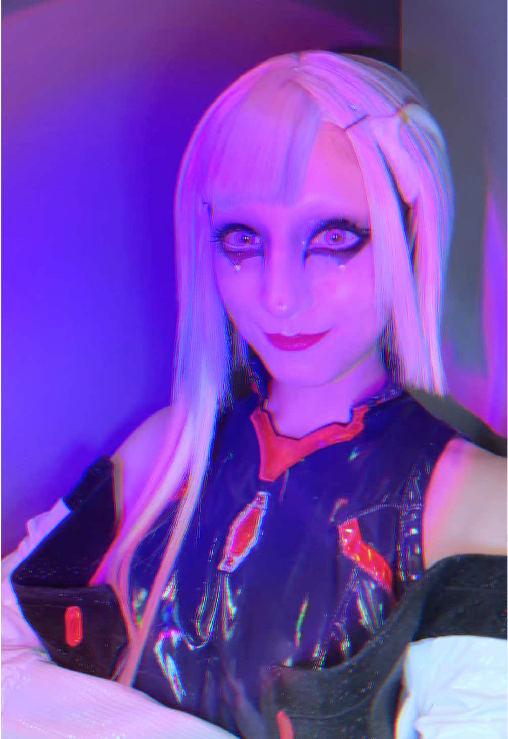 @DiasomniaKnight