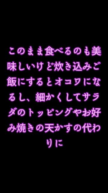 @ใใใ๐ธ