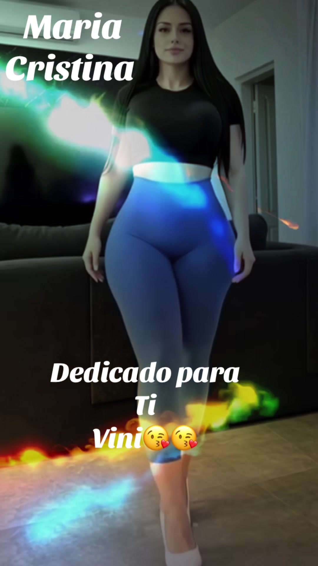 @Mar&iacute;a Cristina