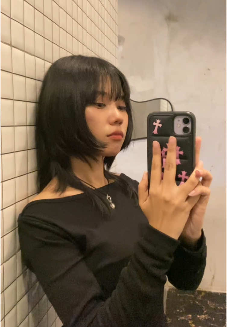 @๐โฌ