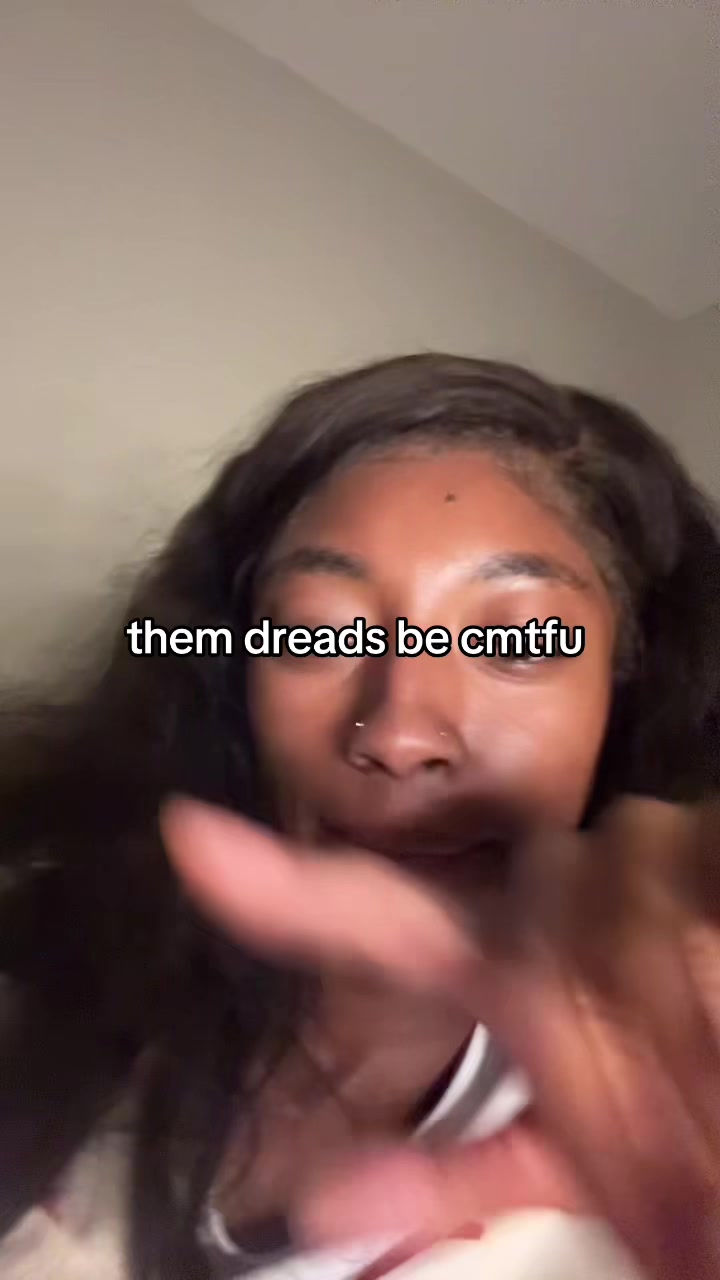 @X!rated