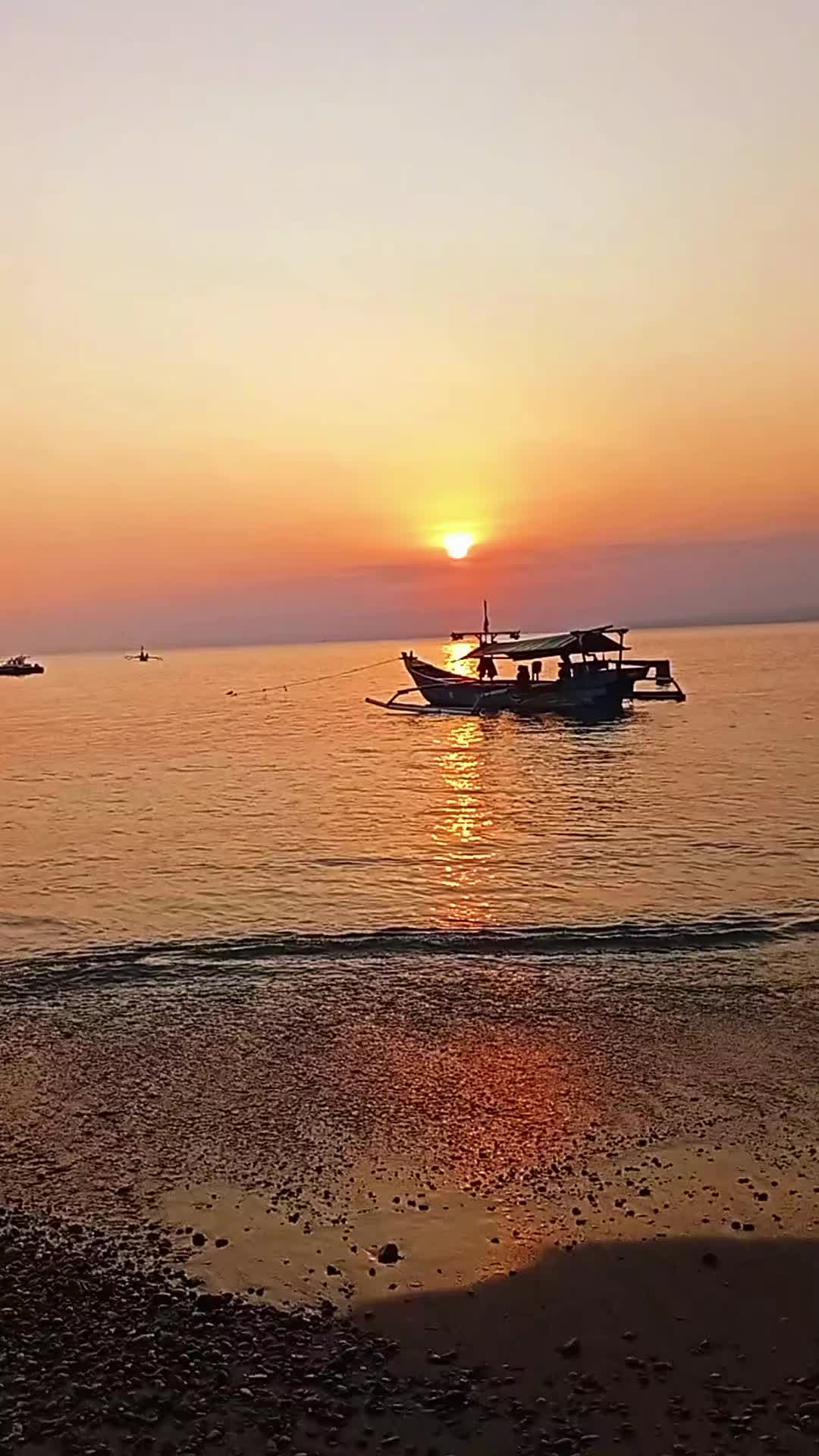 @Bang di