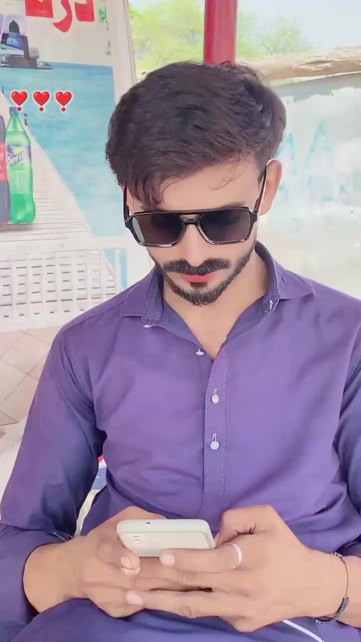 @Jameel Malik,,
