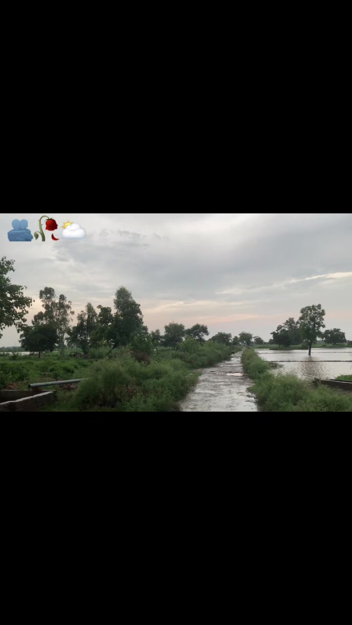 @فہد جٹ🚩🖤