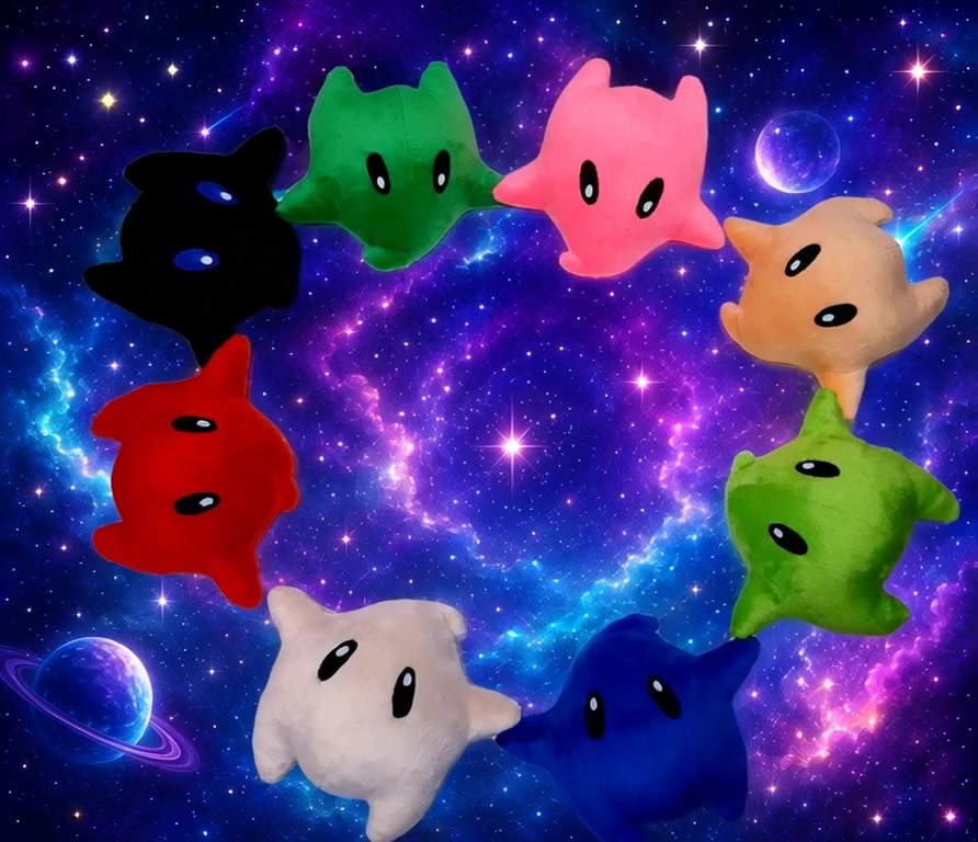 @CrazyPlushStudio