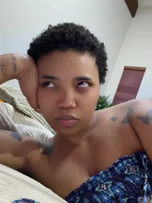 @sammieheavens