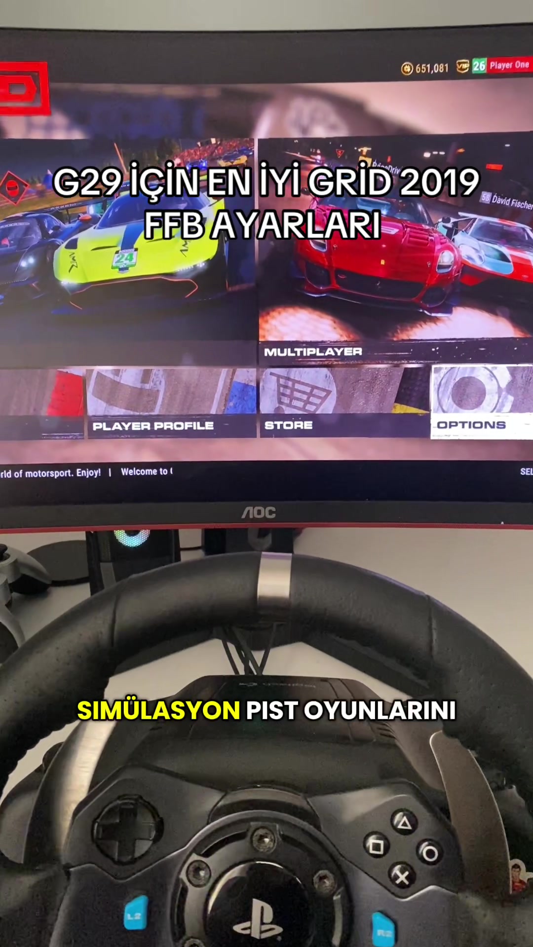 @Mithraggen