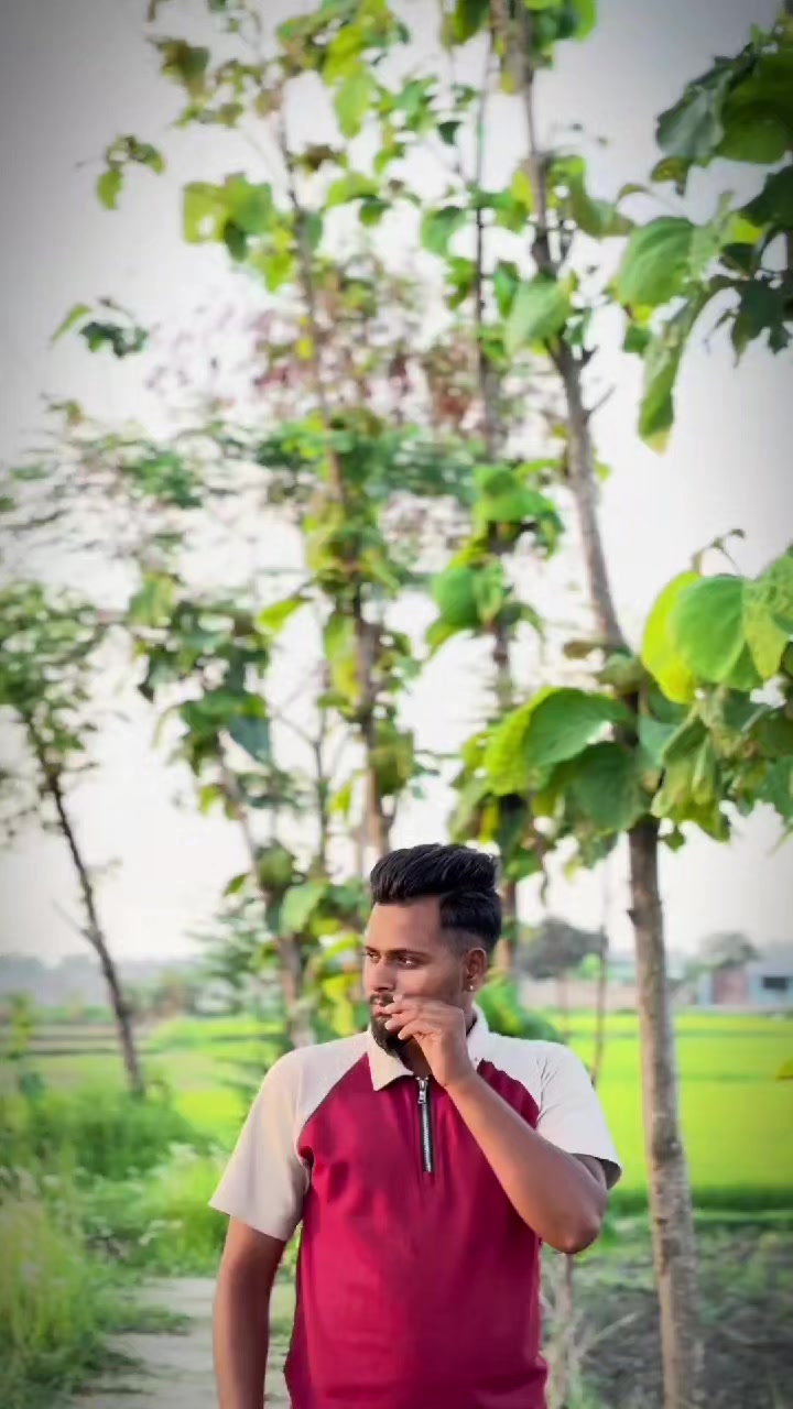 @𝗥𝗮𝗗𝗵𝗘 🗡️🚩