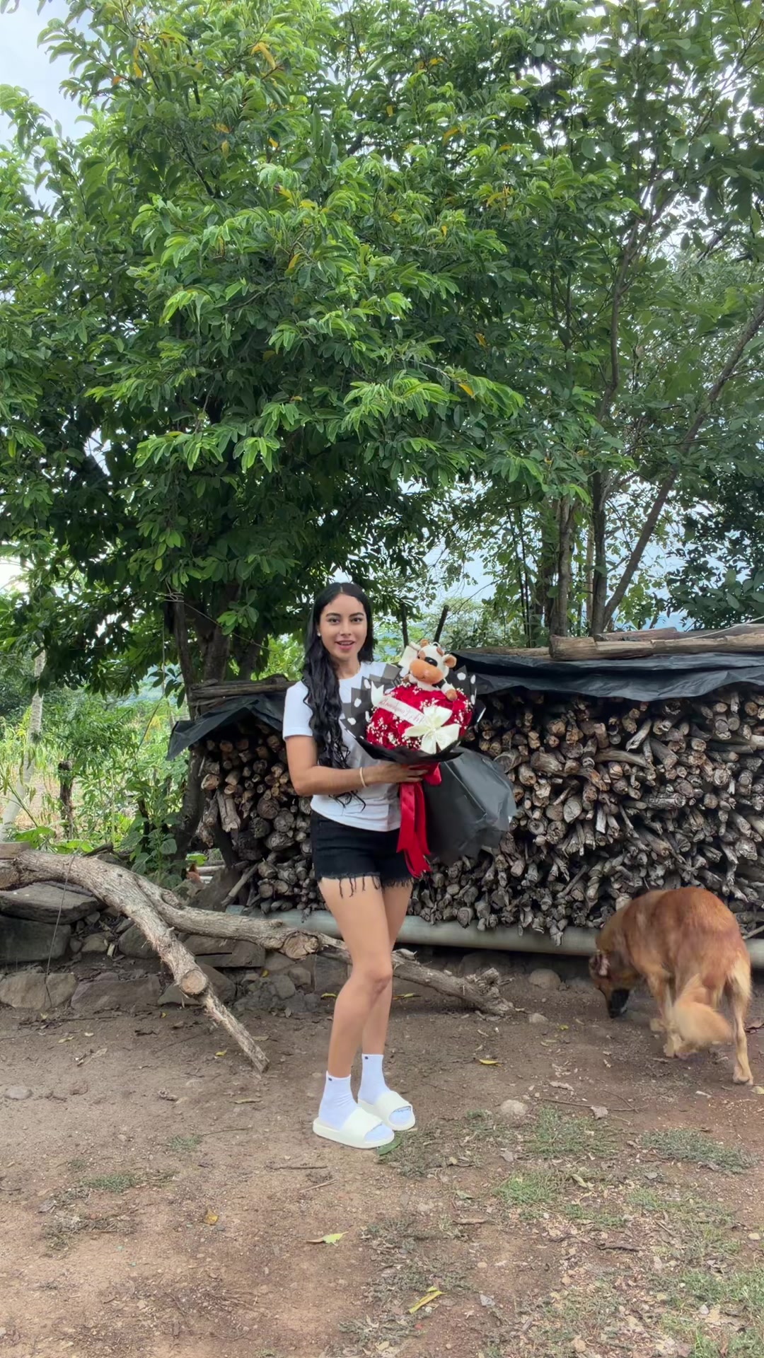 @Joha😜🐮🐮