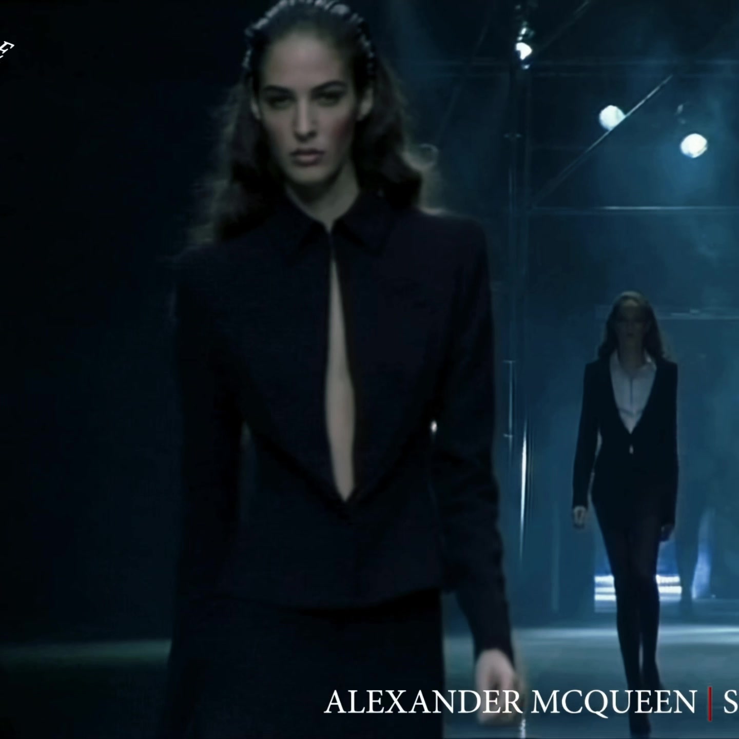@models