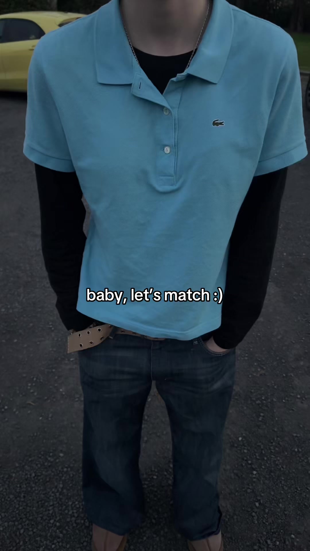 @Ixxy