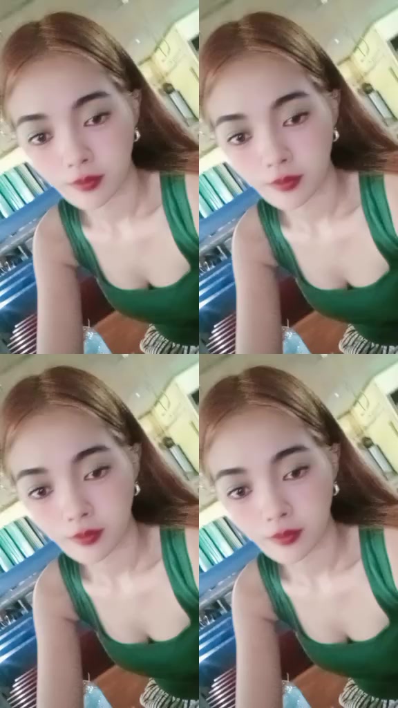 @@donosorozel99