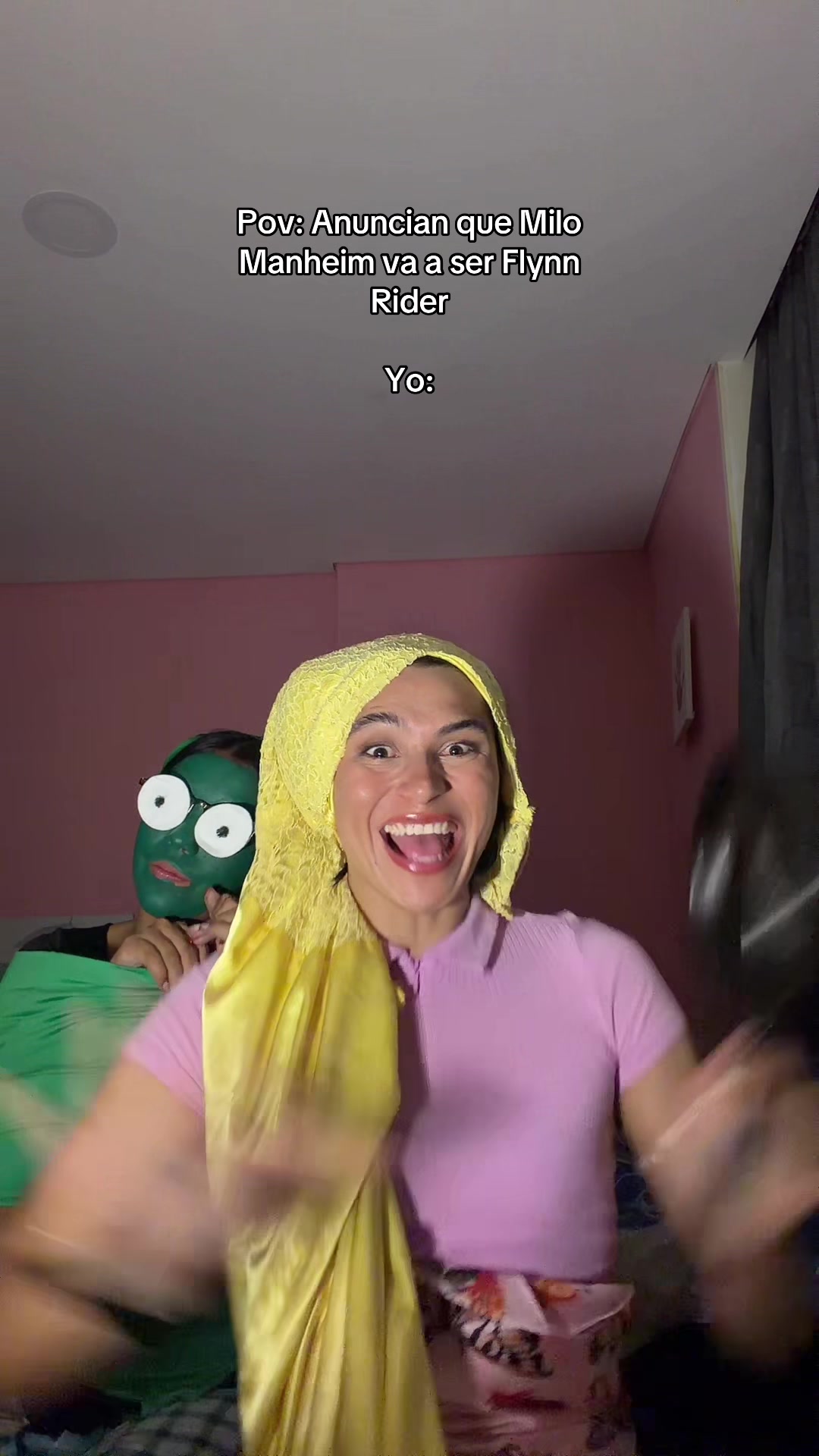 @JUANCHOO