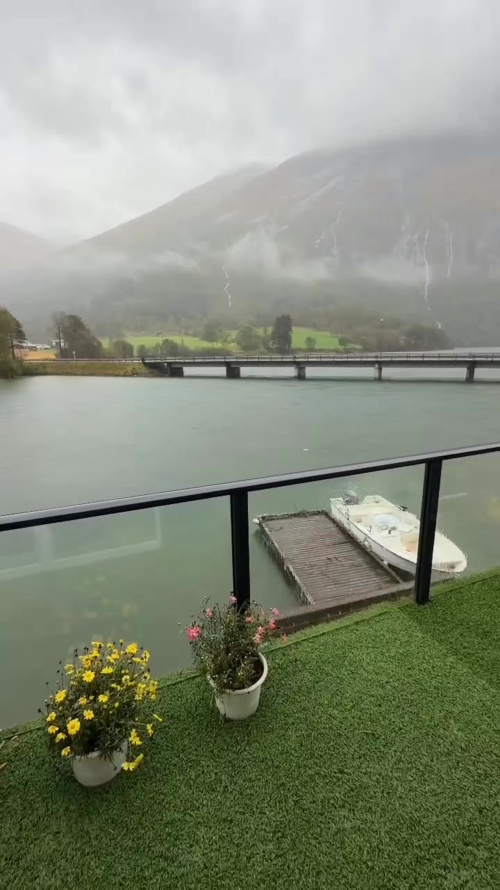 @MountainBOY🇳🇴🇨🇭🇦🇹🇵🇰