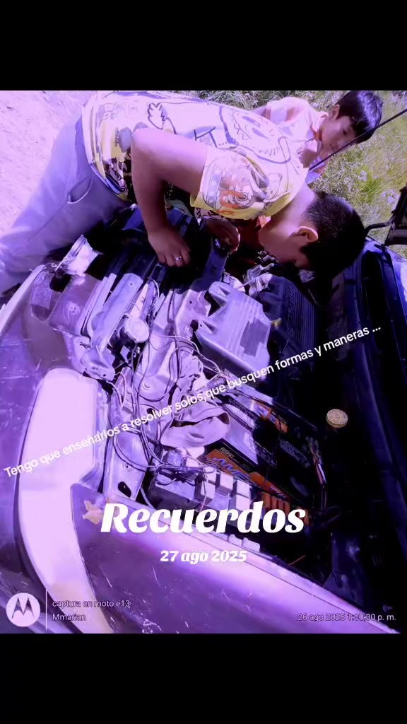 @💛🧡La ni&ntilde;a del PIOLIN 🧡💛