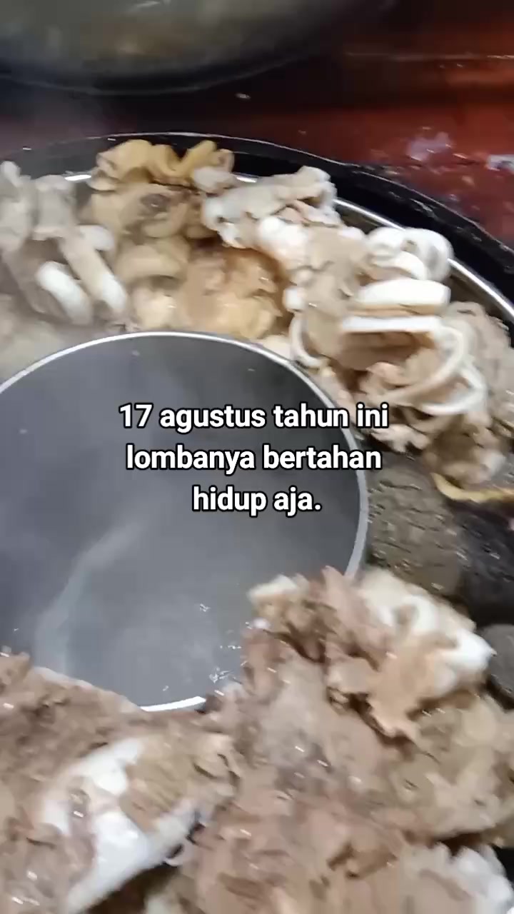 @BAKSO & MIE BALUNGAN PAK ARIS