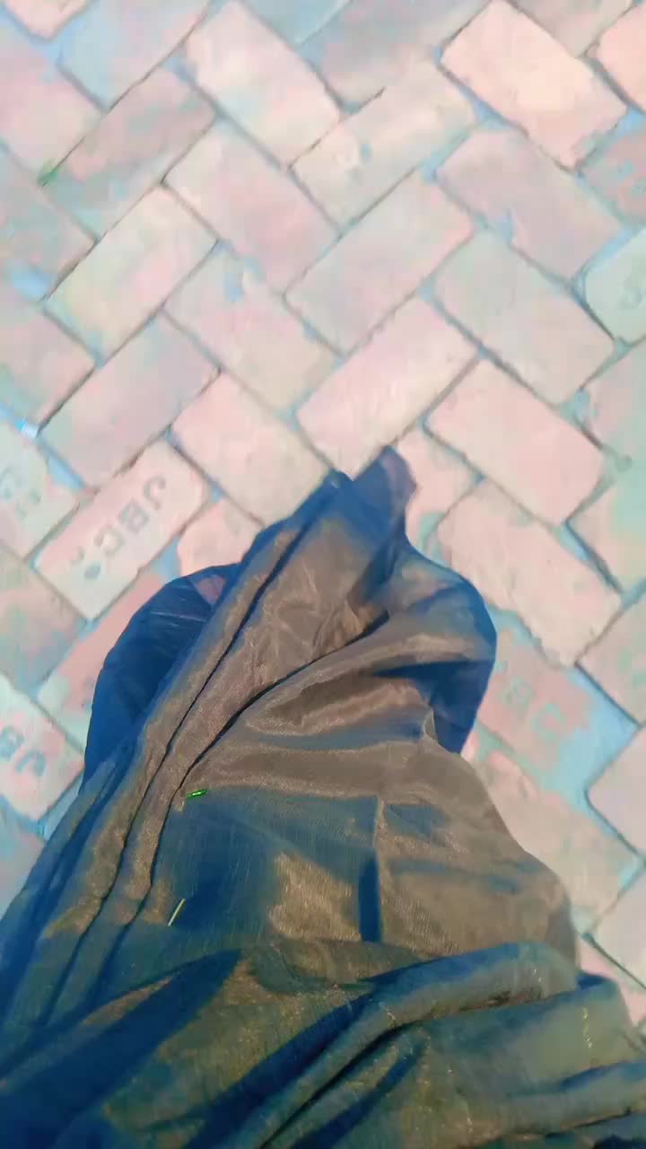 @🥰তোমাগো জাতির ভাবী🥰