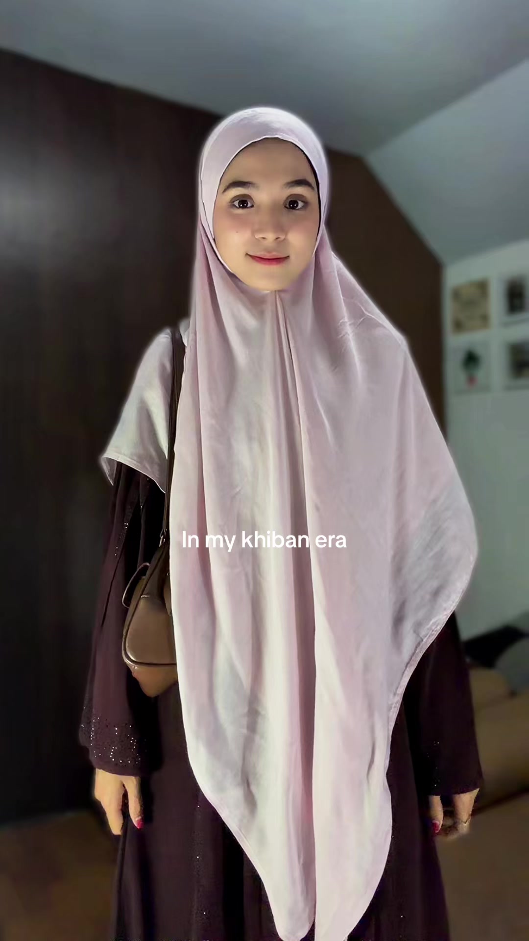 @Enjelika✨🤍Ig:enjelikacahyati