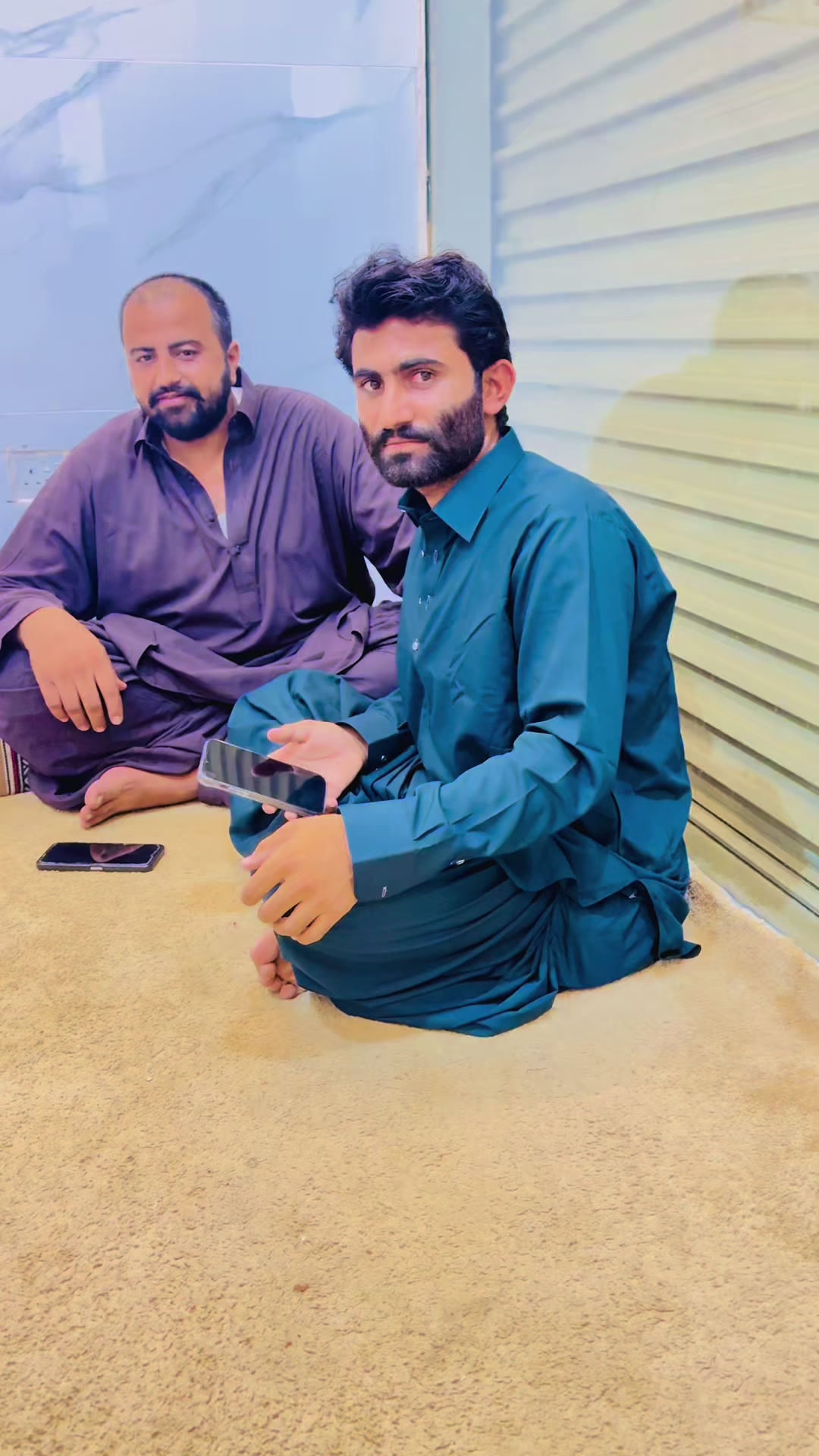 @Sajjad khosa