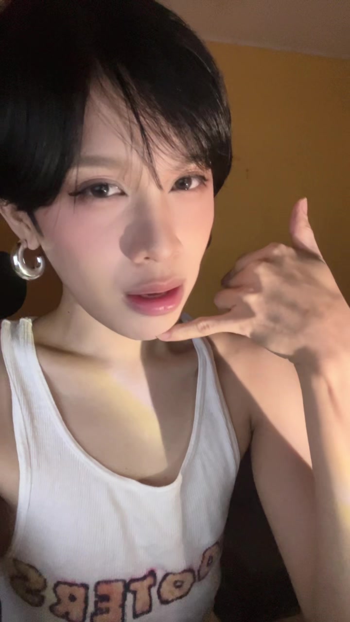 @vanvan