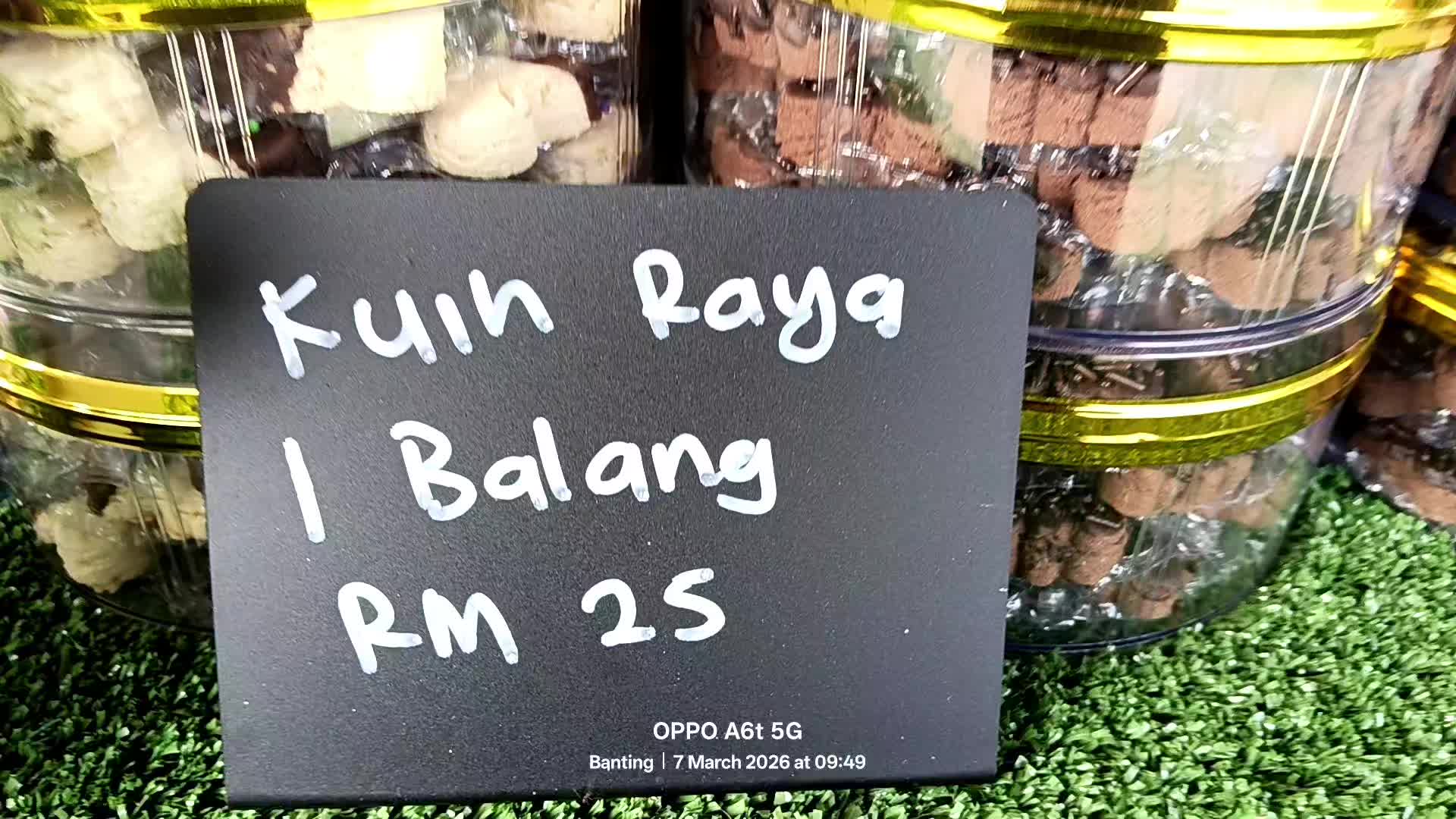 @Siti Fatimah Mohd Yu