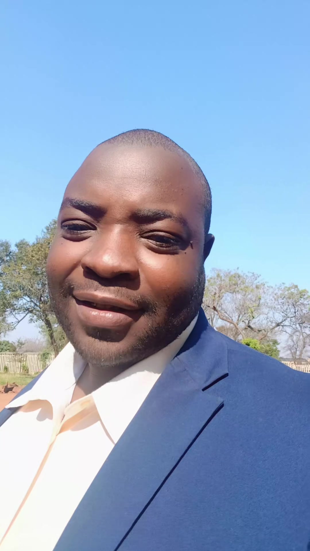 @MR TSHIVHUNU