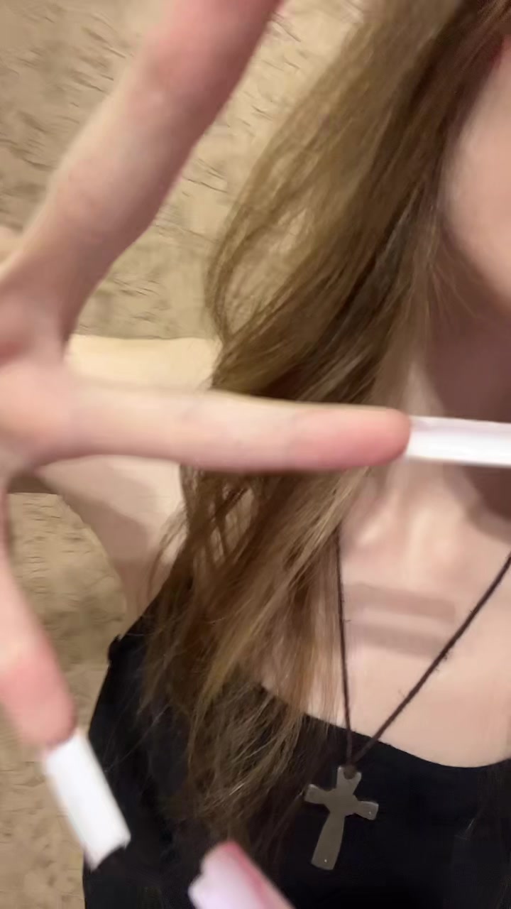 @линанапасс