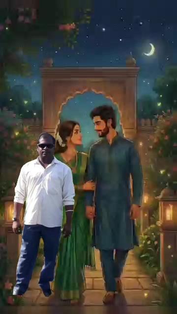 @sankarjaisankar