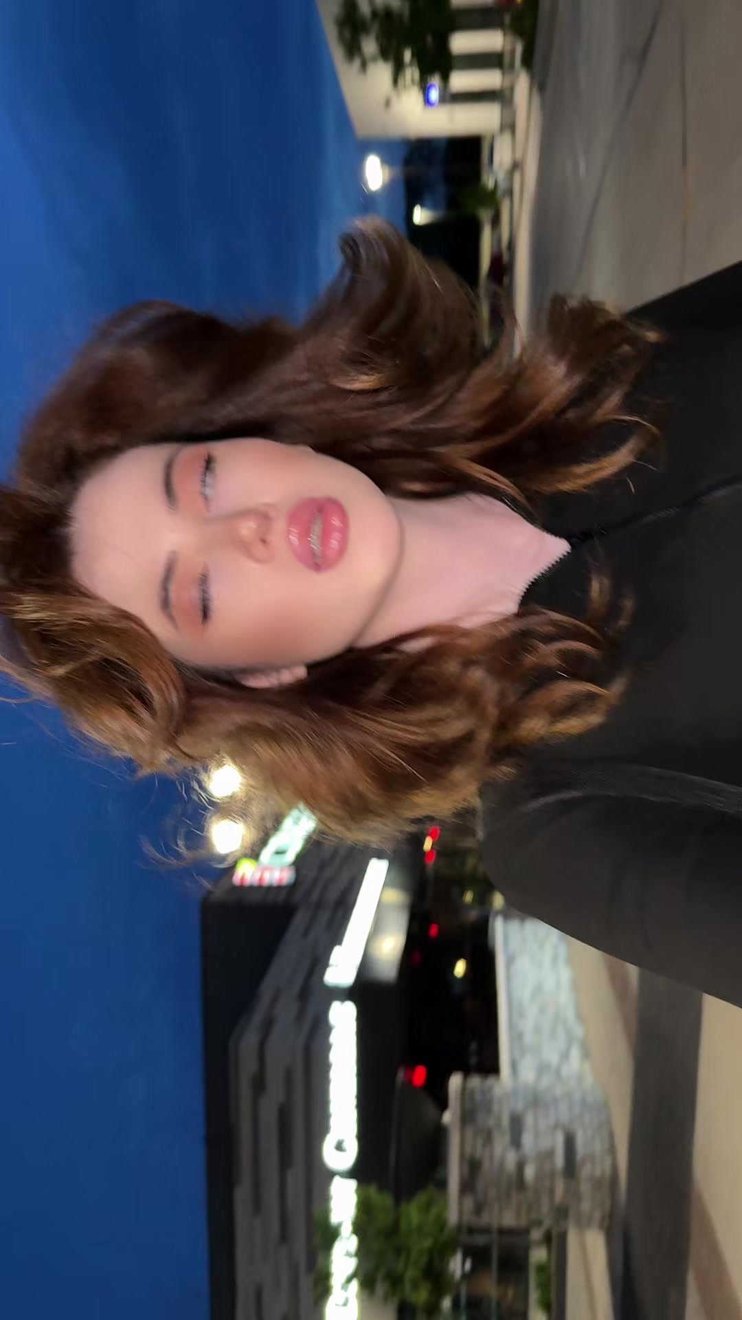 @nazzzli
