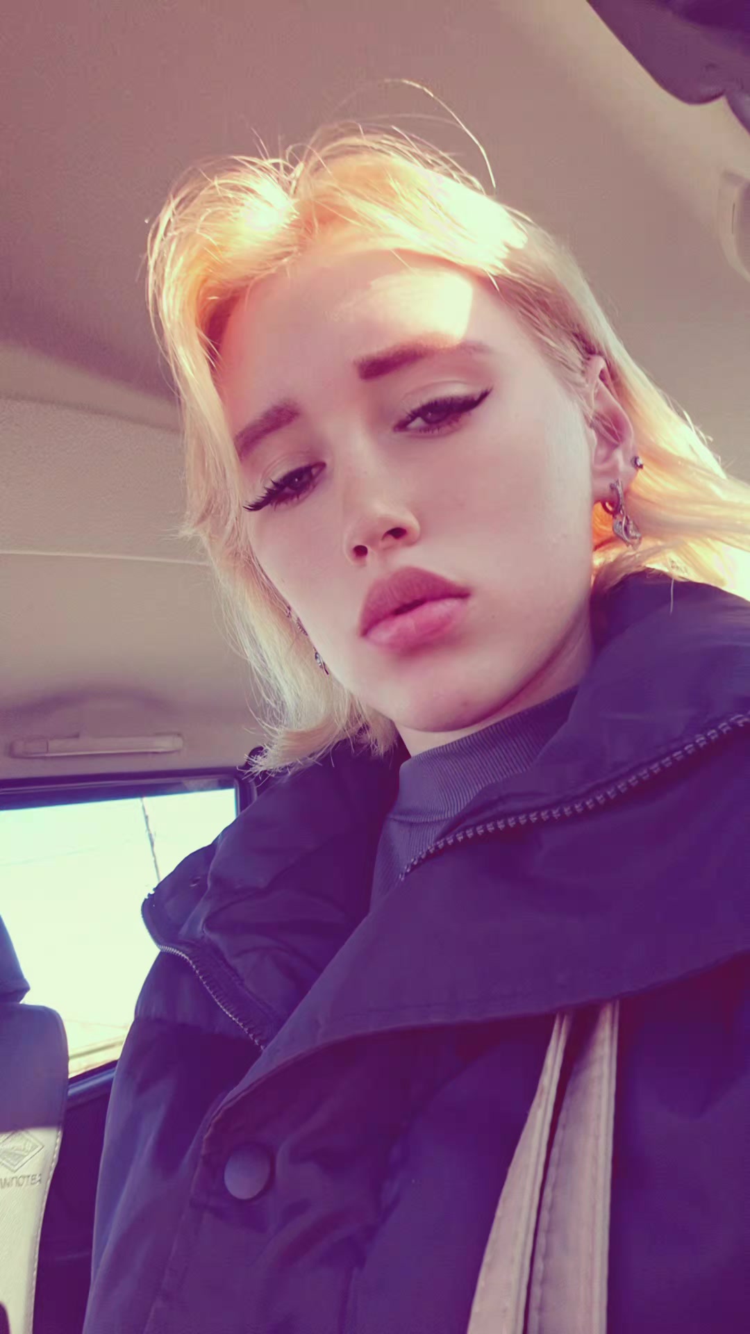 @alexandrovna