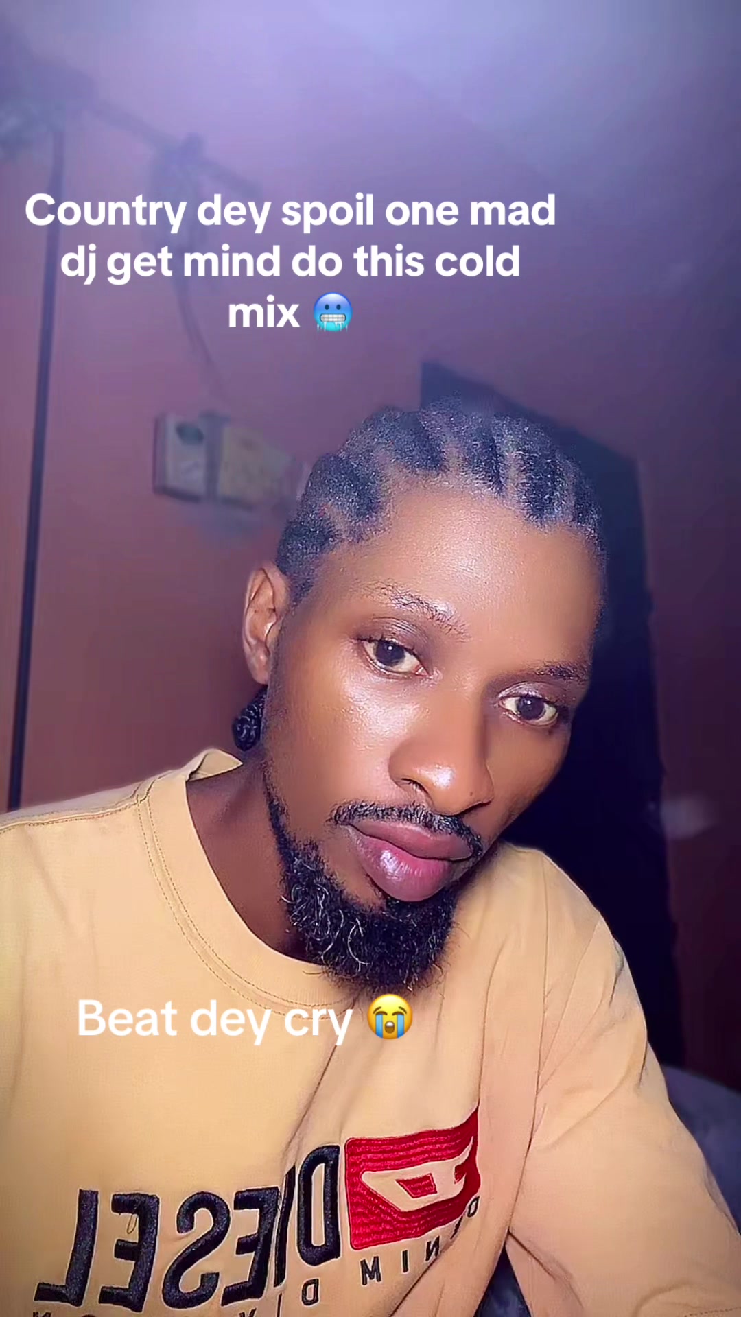 @introvert_twinee🥰