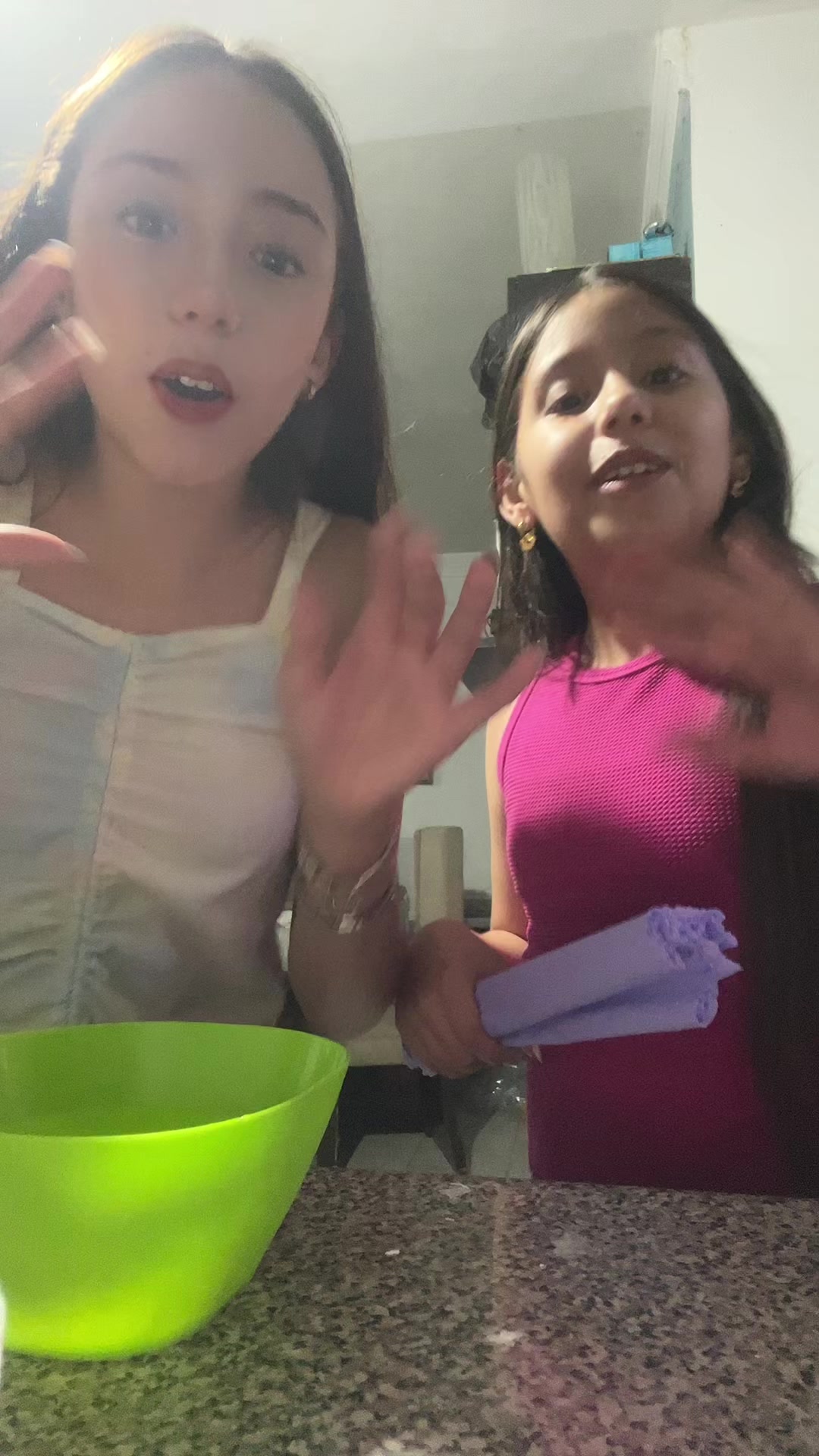 @RegiNala_Corazoncinas