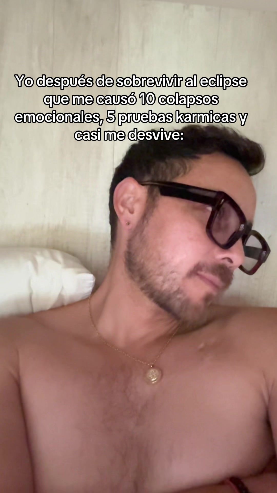 @Chris McValenz